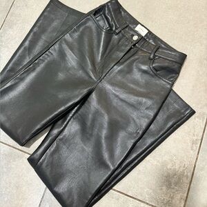 Aritzia Melina Pants